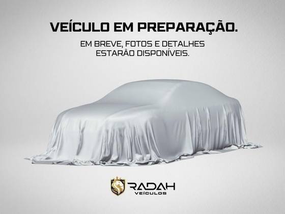HYUNDAI I30 2.0 MPFI GLS 16V GASOLINA 4P AUTOMÁTICO HYUNDAI I30 2.0 MPFI GLS 16V GASOLINA 4P AUTOMÁTICO